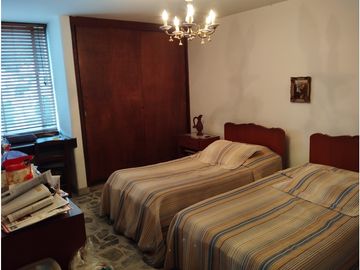 Vendo Magnífico Apartamento  P9 Edificio las Fuentes  Granada Cali