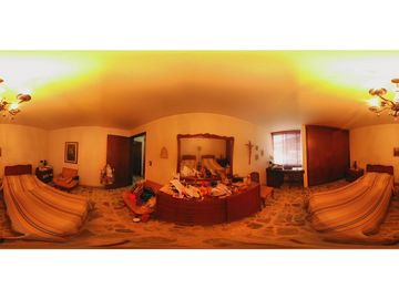 Vendo Magnífico Apartamento  P9 Edificio las Fuentes  Granada Cali