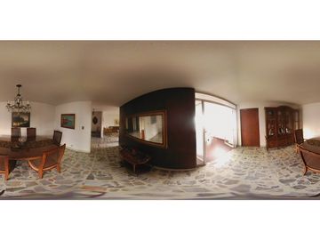 Vendo Magnífico Apartamento  P9 Edificio las Fuentes  Granada Cali