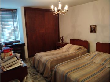 Vendo Magnífico Apartamento  P9 Edificio las Fuentes  Granada Cali