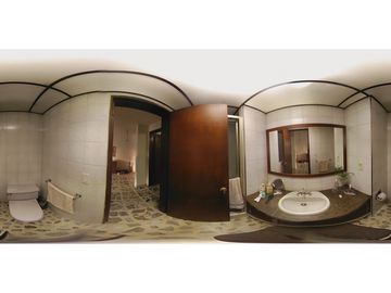Vendo Magnífico Apartamento  P9 Edificio las Fuentes  Granada Cali