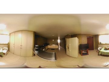 Vendo Magnífico Apartamento  P9 Edificio las Fuentes  Granada Cali