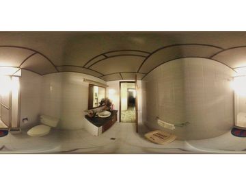 Vendo Magnífico Apartamento  P9 Edificio las Fuentes  Granada Cali