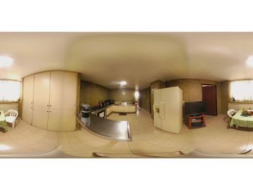 Vendo Magnífico Apartamento  P9 Edificio las Fuentes  Granada Cali