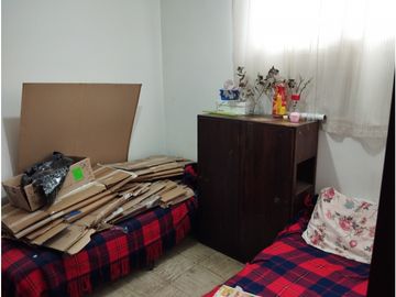Vendo Magnífico Apartamento  P9 Edificio las Fuentes  Granada Cali