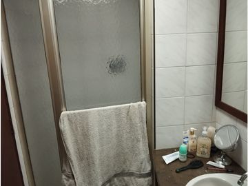 Vendo Magnífico Apartamento  P9 Edificio las Fuentes  Granada Cali