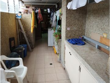 Vendo Magnífico Apartamento  P9 Edificio las Fuentes  Granada Cali