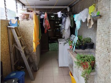 Vendo Magnífico Apartamento  P9 Edificio las Fuentes  Granada Cali
