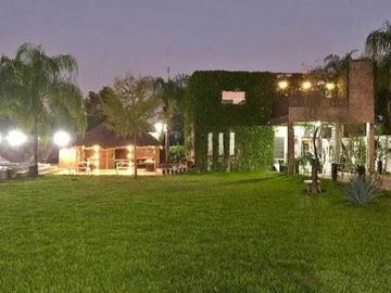 Quinta 