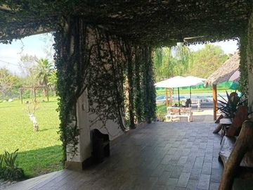 Quinta 