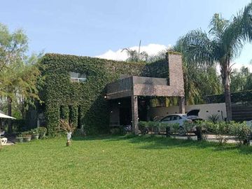 Quinta 
