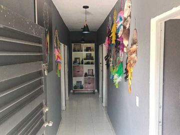 Quinta 