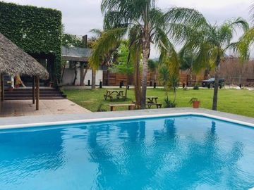 Quinta 