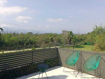 Quinta 