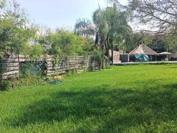 Quinta 