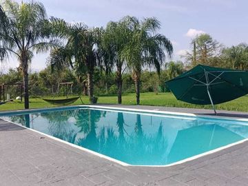Quinta 