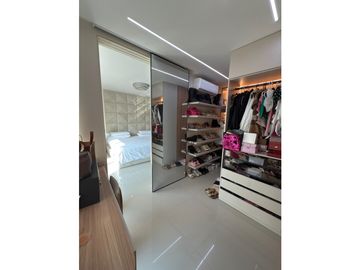 SE VENDE ESPECTACULAR CASA EN VILLA CAMPESTRE