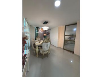 SE VENDE ESPECTACULAR CASA EN VILLA CAMPESTRE