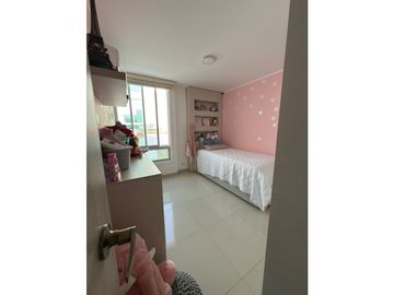 SE VENDE ESPECTACULAR CASA EN VILLA CAMPESTRE