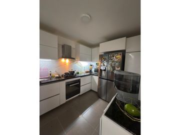 SE VENDE ESPECTACULAR CASA EN VILLA CAMPESTRE