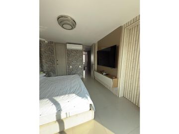 SE VENDE ESPECTACULAR CASA EN VILLA CAMPESTRE