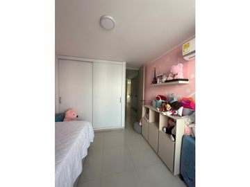 SE VENDE ESPECTACULAR CASA EN VILLA CAMPESTRE