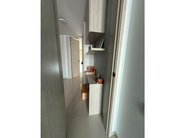 SE VENDE ESPECTACULAR CASA EN VILLA CAMPESTRE