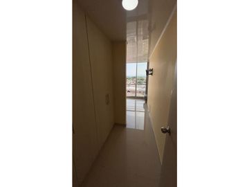 VENTA DE APARTAMENTO EN QUIMBAYA QUINDO SECTOR PARQUE PRINCIPAL