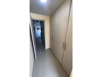 VENTA DE APARTAMENTO EN QUIMBAYA QUINDO SECTOR PARQUE PRINCIPAL