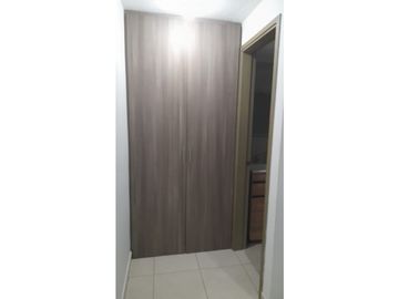 Apartaestudio en conjunto para la venta en la pradera, Dosquebradas!!!