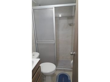 Apartaestudio en conjunto para la venta en la pradera, Dosquebradas!!!