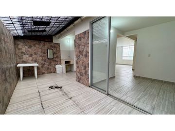 Casa en venta Conjunto residencial Rincón de Las Flores Palmira Valle