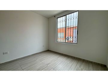 Casa en venta Conjunto residencial Rincón de Las Flores Palmira Valle