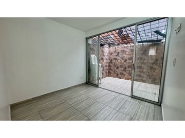 Casa en venta Conjunto residencial Rincón de Las Flores Palmira Valle