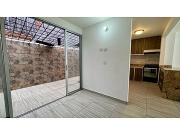 Casa en venta Conjunto residencial Rincón de Las Flores Palmira Valle