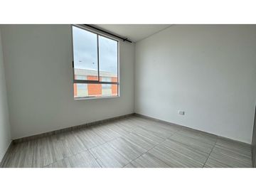 Casa en venta Conjunto residencial Rincón de Las Flores Palmira Valle