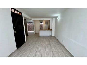 Casa en venta Conjunto residencial Rincón de Las Flores Palmira Valle