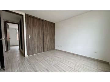 Casa en venta Conjunto residencial Rincón de Las Flores Palmira Valle