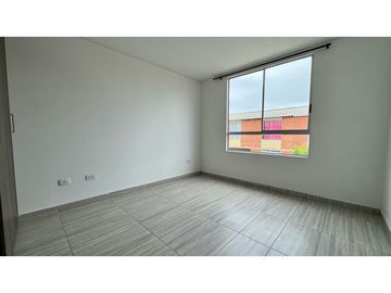 Casa en venta Conjunto residencial Rincón de Las Flores Palmira Valle
