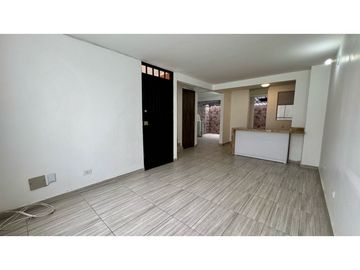 Casa en venta Conjunto residencial Rincón de Las Flores Palmira Valle