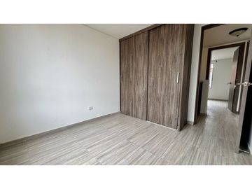 Casa en venta Conjunto residencial Rincón de Las Flores Palmira Valle