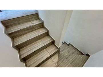 Casa en venta Conjunto residencial Rincón de Las Flores Palmira Valle
