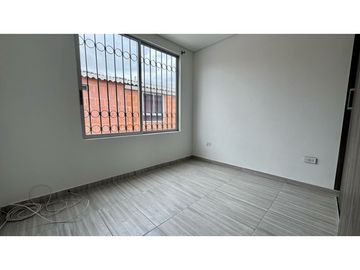 Casa en venta Conjunto residencial Rincón de Las Flores Palmira Valle