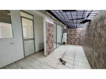 Casa en venta Conjunto residencial Rincón de Las Flores Palmira Valle