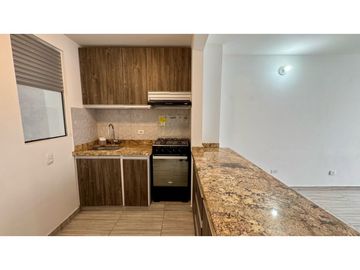 Casa en venta Conjunto residencial Rincón de Las Flores Palmira Valle