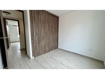 Casa en venta Conjunto residencial Rincón de Las Flores Palmira Valle