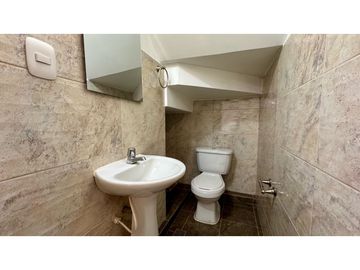 Casa en venta Conjunto residencial Rincón de Las Flores Palmira Valle