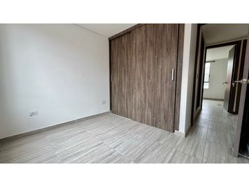 Casa en venta Conjunto residencial Rincón de Las Flores Palmira Valle