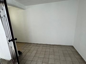 Casa duplex en planta baja en venta en  Bosques del Valle en coacalco