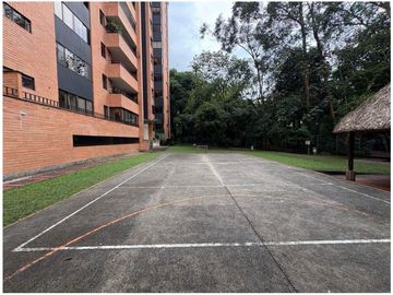 SM-VENTA PENTHOUSE MILLA DE ORO POBLADO